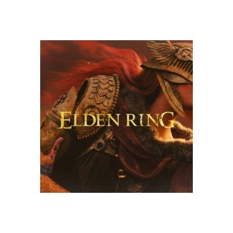 ELDEN RING XBOX