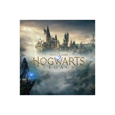 Hogwarts Legacy XBOX